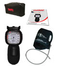 statMAP Blood Pressure Measurement Device
